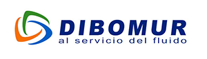 DIBOMUR