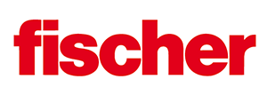 FISCHER