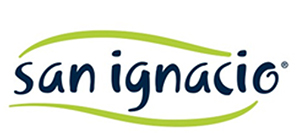 SAN IGNACIO