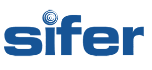 SIFER