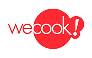 WECOOK