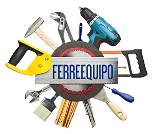 FERREequipo